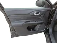 Jeep Compass 4xe 190 Plug-in Hybrid Electric Night Eagle |