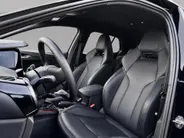 Škoda Fabia Monte Carlo 1.0 TSI 115 PK DSG | 18 inch Libra | Licht en Zicht Plus | Travel Assist | Verwarmde stoelen voor | ledere bekleding