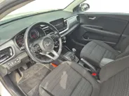 Kia Stonic 1.0 T-GDi MHEV DynamicPlusLine | Airco | Navi | Camera | LM Velgen | Privacy Glass |