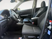 Suzuki Vitara 1.4 Boosterjet Select Smart Hybrid | CAMERA | APPLE CARPLAY / ANDROID AUTO | GARANTIE 2034! |