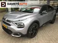 Citroën C4 1.2 Puretech Shine