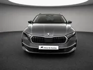 Škoda Octavia combi Business Edition 1.5 TSI 85 kW / 115 PK Combi 6 ve | Trekhaak | Sunset | 1000,- inruilpremie