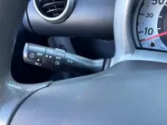 Citroën C1 1.0-12V Ambiance | Airco | FM-radio | Elektr. ramen voor | AUX |