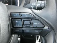 Toyota Aygo X 1.0 VVT-i MT 72pk Envy lCarplay lCruise lClima