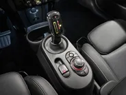 MINI Cooper 3-deurs Electric Electric Camden Edition