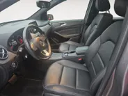 Mercedes-Benz B-Klasse 180 Ambition | Trekhaak | PDC | LMV | 1ste Eigenaar | Panoramadak | 1 jaar Garantie