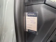 Ford Puma 1.0 EcoBoost Hybrid ST-Line Cactus Grey