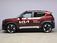 Kia EV2 42,2 kWh 147pk (5-zits) Plus Advanced