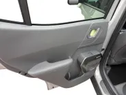 Kia EV2 Plus Advanced 61 kWh Demonstratie auto | Leverbaar vanaf maart 2027 | Schuifdak | Stoel + Stuurverwarming |