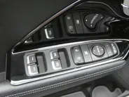 Kia Niro 1.6 GDi Hybrid DynamicLine