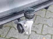 Mercedes-Benz C-Klasse Estate 180 Business Solution AMG