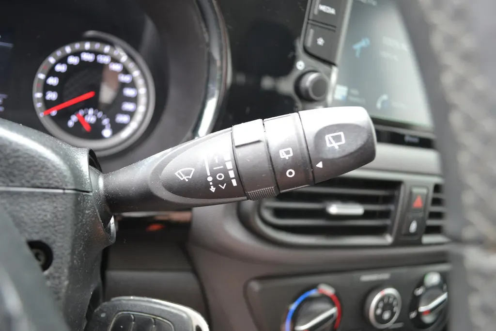 Hyundai i10 1.0I COMFORT|CARPLAY|CRUISE|NL AUTO