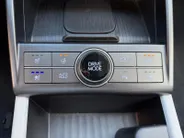 Hyundai Kona 1.6 GDI HEV Premium Sky | Schuif-/kanteldak | Navigatie | Apple Carplay/ Android auto |  360 camera | Stuur-/Stoelverwarming | Stoelventilatie | DEALER AUTO!!