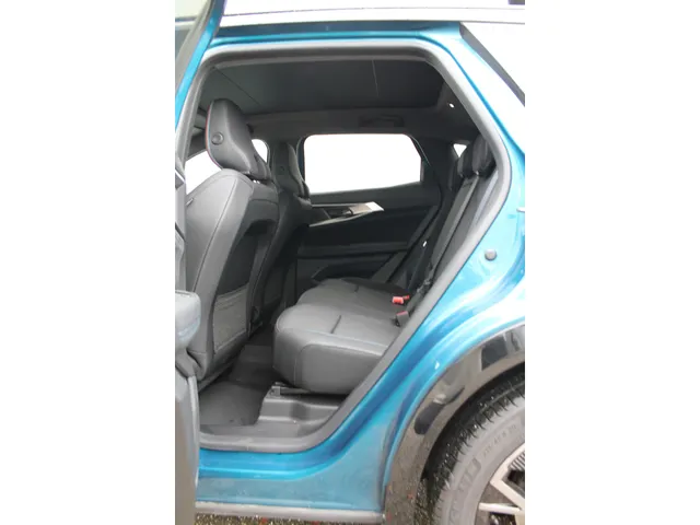 Renault Austral 1.2 E-Tech full hybride 200 PK Esprit Alpine | 4 jaar of 80000 km garantie | | Pack 360 camera | Pack Vision | Pack Ligt & Sound | 4 control |