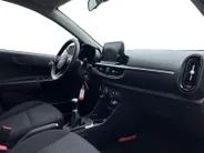Kia Picanto 1.0 DPi DynamicLine | LM-Velgen | Cruise control | Apple Carplay/ Android Auto