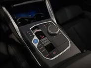BMW i4 M60 84 kWh