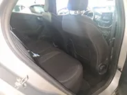 Ford Puma 1.0 EcoBoost Hybrid 125 pk Titanium Navigatie Apple Carplay/Android Auto - Achteruitrijcamera - Panoramadak - 17inch LM velgen