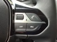 Peugeot 208 1.2 PureTech 75 Style Navigatie | PDC | 5512 km`s zo goed als nieuw met fabriek garantie