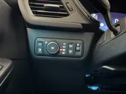 Ford Kuga 2.5 PHEV ST-Line X | DIT IS EEN VOORRAADAUTO! | Elek. Trekhaak | All Weather Banden |