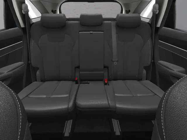 Kia Sorento 1.6 T-GDi Plug-in Hybrid 4WD DynamicPlusLine 7p.