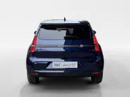 Renault 5 Urban Range techno 40 kWh | UIT VOORRAAD LEVERBAAR OP = OP NU MET €1.800