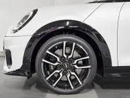 MINI Cooper 5-deurs Cooper S John Cooper Works