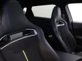Kia EV6 GT AWD 84 kWh | 650 PK  | Panoramadak