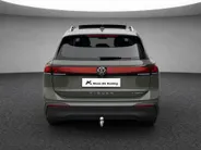 Volkswagen Tiguan 1.5 204pk DSG eHybrid Life Edition · Panoramadak · Camera · Wegklapbare Trekhaak ·  Apple/Android Car Play · Navigatie · 18'' Inch ·