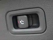 Mercedes-Benz GLA 200 Business Solution AMG l Trekhaak l Keyless l Panoramadak l Ambiente lichtpakket