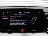 Kia Sportage 1.6 T-GDi Plug-in Hybrid AWD GT-PlusLine | Stoelverwarming + ventilatie | Schuifdak | Camera rondom | Elek. stoelverstelling + achterklep | 19' LM |