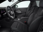 BMW 2 Serie Gran Coupé 220