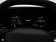 Audi Q6 e-tron Sportback S edition performance 306pk 100 kWh · SOH 97,8% · Panoramadak · Wegklapbare Trekhaak · 360 Camera · Stoelverwarming voor+achter · Bijrijder Display · 19'' Inch · Garantie t/m 10-08-2030 of 100.000km