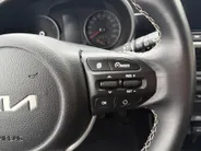 Kia Picanto 1.0 DPi DynamicPlusLine | 1E EIGENAAR | LAGE KM-STAND | FABRIEKSGARANTIE | APPLE CARPLAY/ ANDROID AUTO | NAVI | CAMERA | LMV | GETINTE RAMEN | ETC…