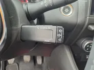Renault Captur 1.0 TCe 90 Zen | Navigatie | Camera | Sensoren | Rijstrooksensor met correctie | Airco | Apple Carplay/Android Auto