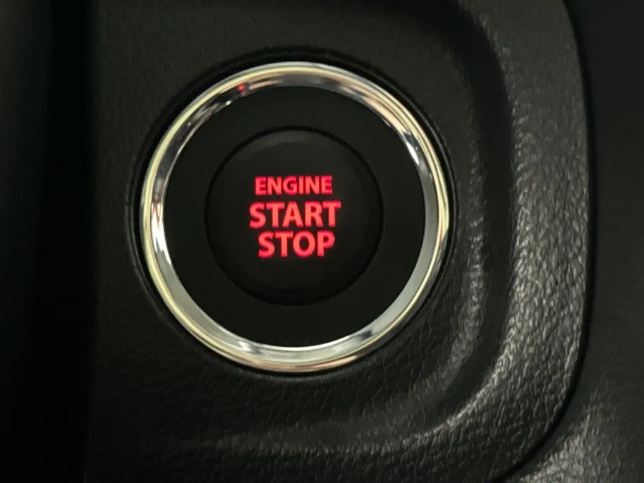 Suzuki Vitara 1.4 Select Smart Hybrid | Navigatie | Adaptieve Cruise Control | Parkeercamera