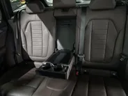 BMW iX3 High Executive