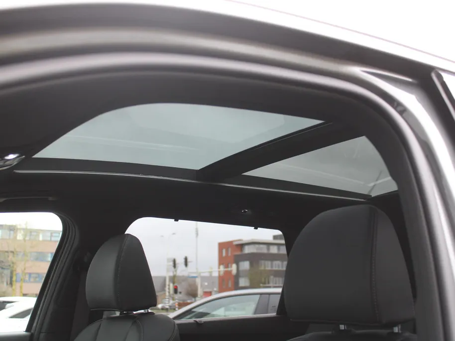 Kia Sorento 1.6 T-GDi Plug-in Hybrid 4WD ExecutiveLine 7p | Stuur-/stoelverwarming + ventilatie | Schuifdak | Leer | 360 Camera | Elek. stoelverst. | HUD | LED | 19' LM |