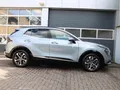 Kia Sportage 1.6 T-GDi Hybrid DynamicPlusLine