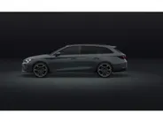 SEAT Leon 1.5 TSI e-Hybrid VZ Performance 272PK l Sennheiser Audio l Navigatie l Intelligent Drive l Wegklapbare Trekhaak l Incl herwaardering & inruilpremie