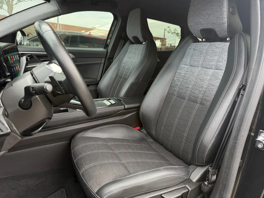 Renault Austral 1.2 full hybrid 200pk techno