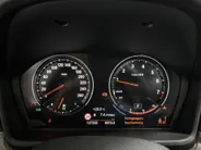 BMW X1 sDrive18i Business Edition Plus