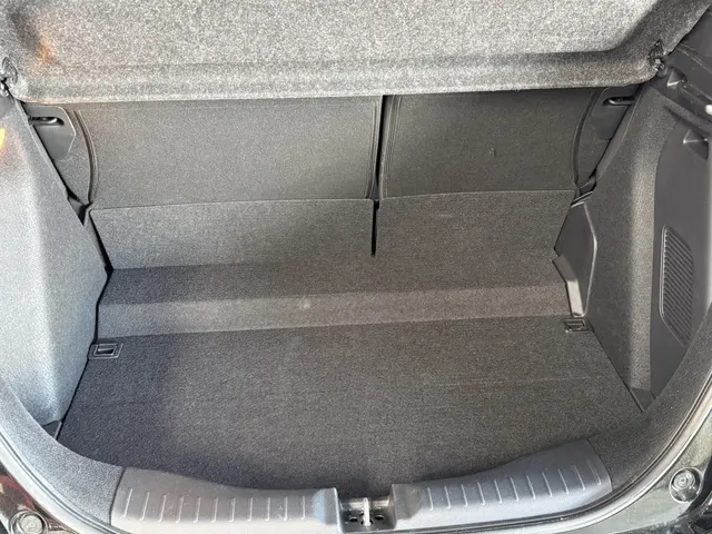 Honda Jazz 1.5 e:HEV Ad. Cross