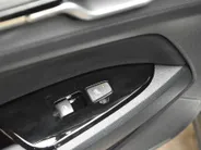 Kia Sportage 1.6 Plug-In Hybrid AT6 4WD GT-Line