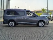 Ford Tourneo Connect Titanium 1.5 PHEV 7 persoons