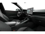 CUPRA Terramar VZ Limited | Achteruitrijcamera | Draadloze Apple CarPlay™, Android Auto™ | Elektronisch Sperdifferentieel (XDS)