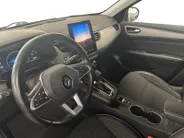 Renault Arkana 1.6 E-Tech Hybrid 145 Intens | CarPlay/Android Auto | Camera | Navigatie | Adaptive Cruise | Climate Control | Keyless Entry