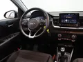 Kia Stonic 1.0 T-GDi MHEV DynamicLine