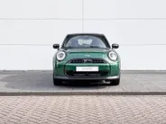 MINI Cooper 5-deurs 1.5 Cooper C Classic S