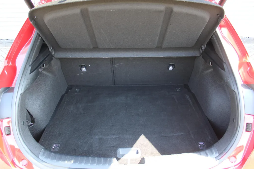 Kia XCeed 1.5 T-GDi DCT7 DynamicPlusLine | 18' LM | Keyless | Airco | Cruise | Navi | Camera | PDC |