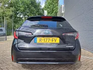 Toyota Corolla Touring Sports 1.8 Hybrid Business | Camera | Adaptieve Cruise | Airco Automatisch | Automaat | Apple Carplay/Android Auto | Apple Carplay/Android Auto